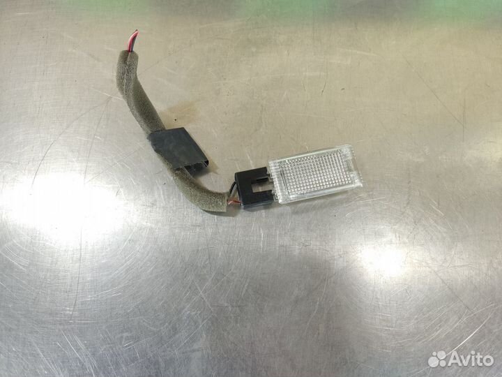 Плафон салонный Daewoo Nexia 1995-2016