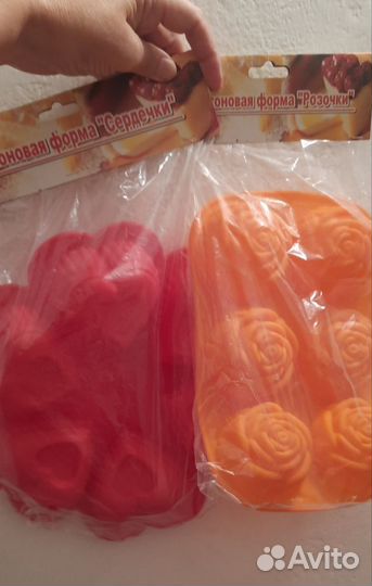 Полезные штучки для вашей кухни