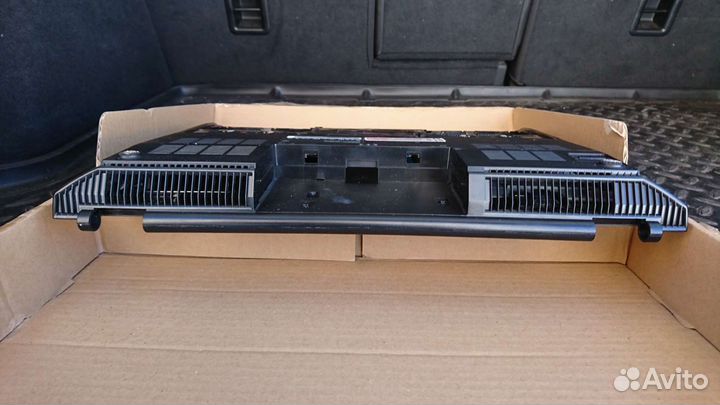 Верхний и Нижний корпусаСамсунг NP700 G7A-S02RU