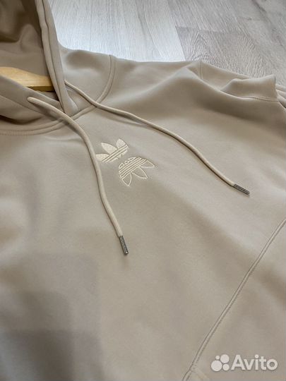 Спортивный костюм adidas женский