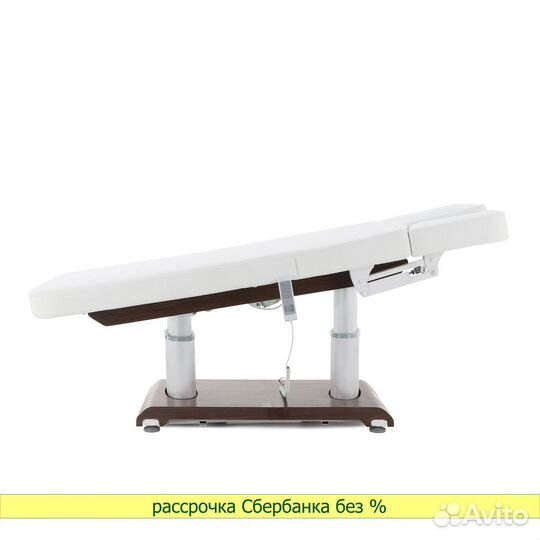 Стол массажный Med-Mos ммкм-2 ко159Д-00