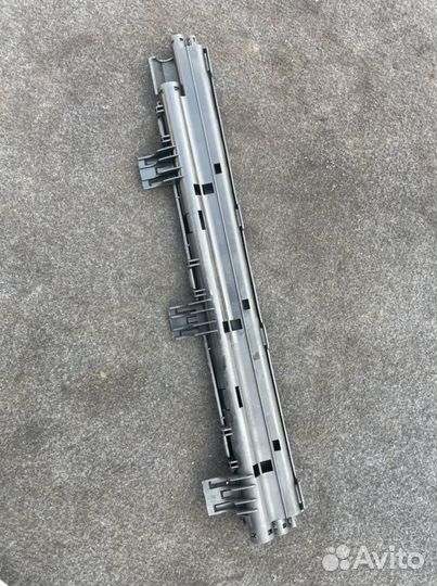 Кожух кабеля бмв 1/3 серии Е81/87 Е90/93