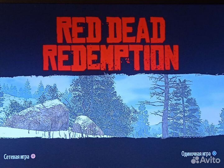 Sony PS3 прошитая