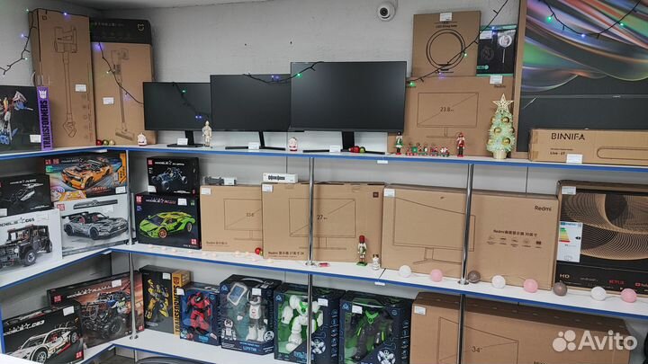 Внешний аккумулятор Xiaomi Mi Powerbank 3 20000mAh