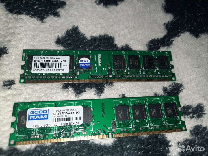 Мат. Плата msi ms 7210 ver. 3.0