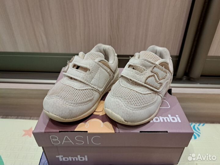 Детская обувь кроссовки,босоножки для мальчика