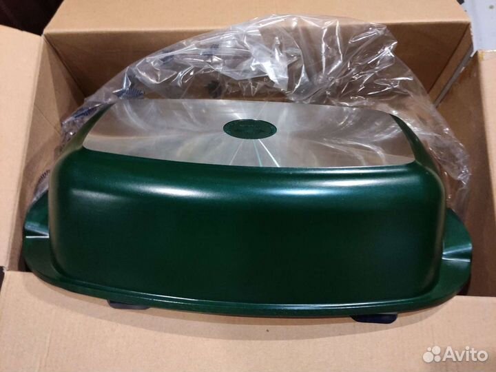 Утятница новая Peterhof 15752