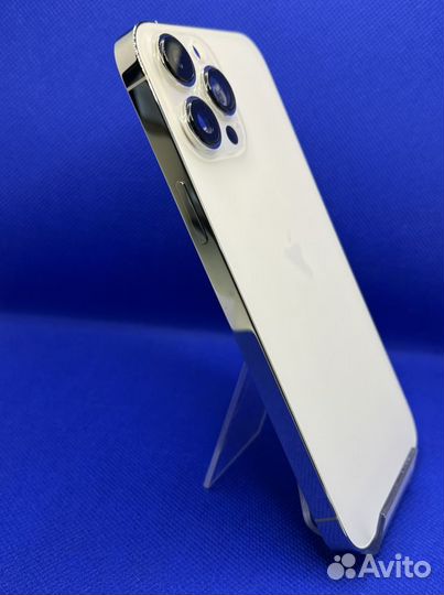 Корпус на iPhone 13 pro max