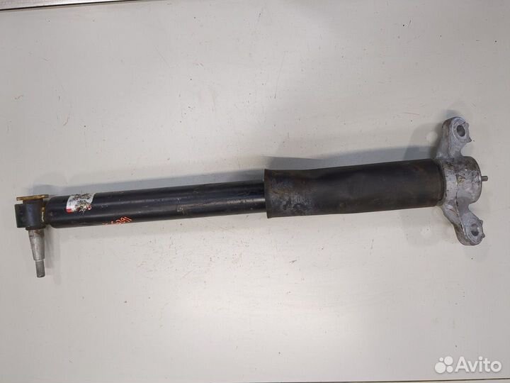 Амортизатор подвески Ford Explorer 2019, 2020