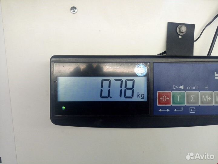 Корпус термостата Suzuki Vitara 1997 1756278E10