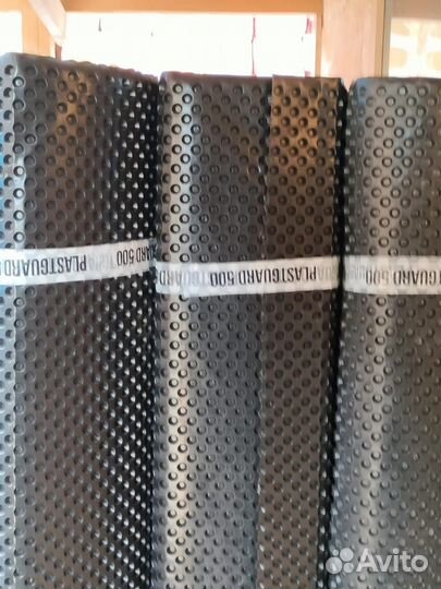 Утеплитель Технониколь/Rokwool/Пеноплекс/Кнауф доставка в наличии