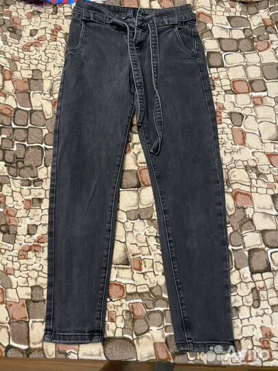 Женские вещи пакетом