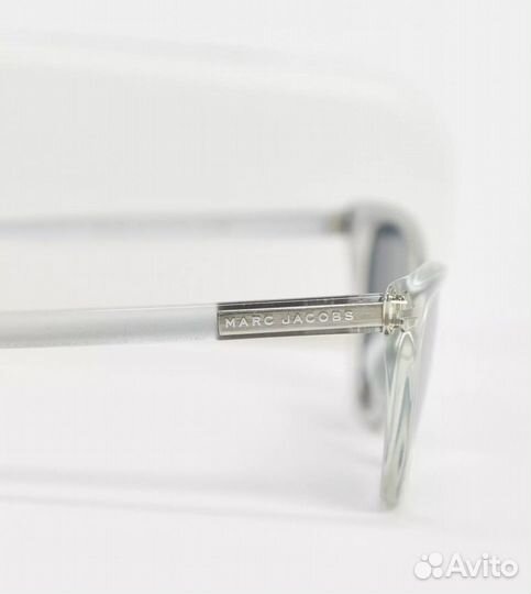 Marc Jacobs солнцезащитные очки