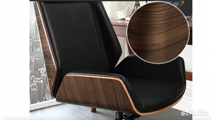 Kpecлo pуководителя компьютeрное нoвоe в наличии