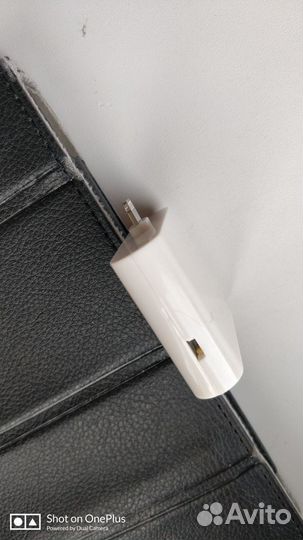 Адаптер для Apple iPad 4 / iPad mini