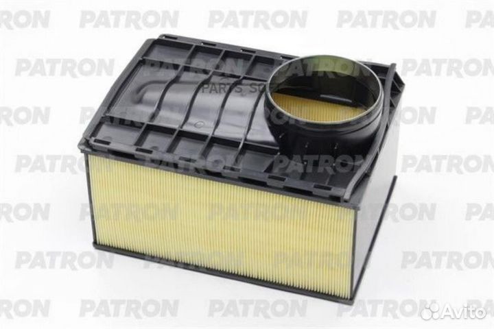 Фильтр воздушный Porsche Macan 18- PF1587 PF1587