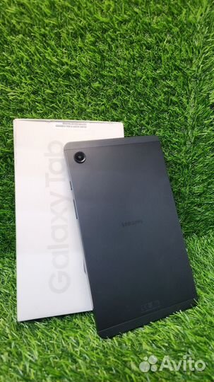 Samsung galaxy Tab A9 8/128 wifi