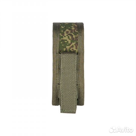 Подсумок тактический под магазин пм пя 