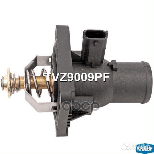 Термостат alfa romeo 159 (939 ) / alfa romeo 159