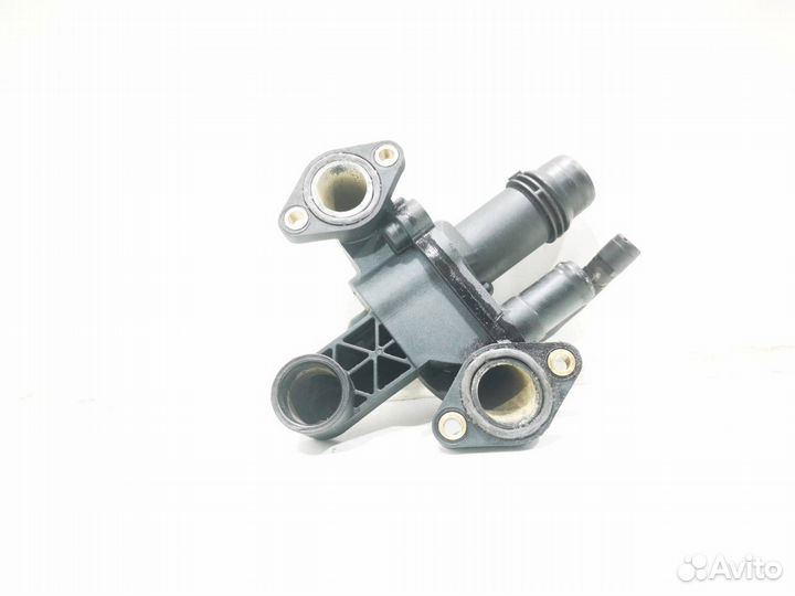 Корпус термостата Land Rover Range Rover 4 2017