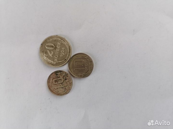 20к-24г,67г,10к-49,54,67г,15к-43г