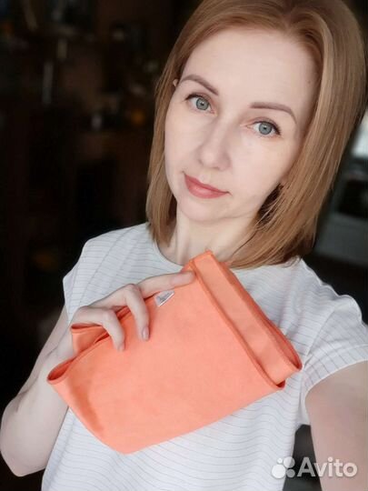 Гринвей - Greenway вся продукция. Сотрудничество