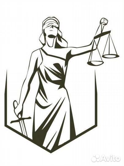 Юрист юридические услуги консультация бесплатно