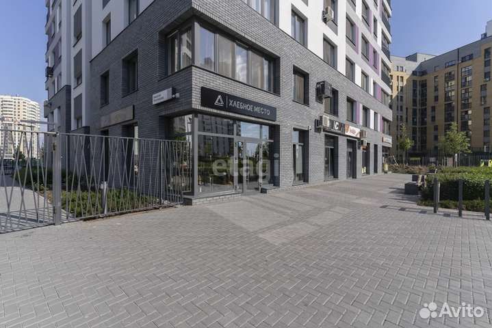 Продам готовый бизнес кафе - пекарня