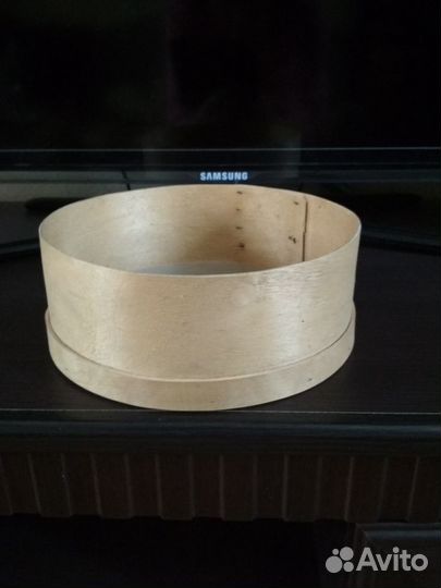 Чайники.сито.композиция для вазы