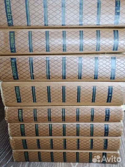 Чехов, Гоголь, Лермонтов, Горький, Пушкин, Куприн