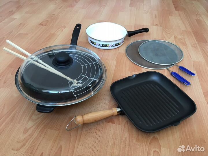 Посуда икеа, Старбакс, Zara Home, Spiegelau, Tefal