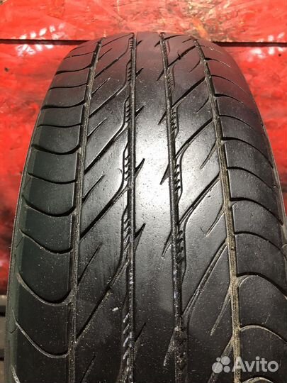 Dunlop Digi-Tyre Eco EC 201 185/65 R15