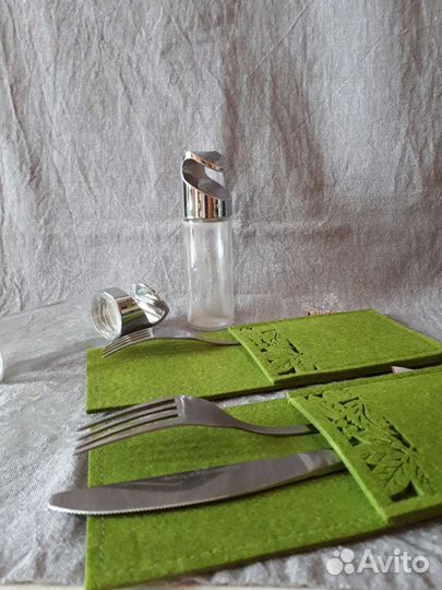 Текстиль салфетки полотенца скатерти хлопок