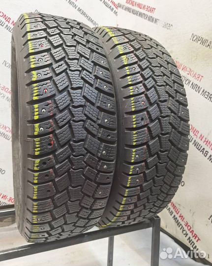 Kleber Kapnor 5 185/65 R15 88N