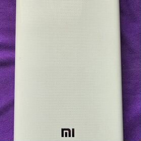 Продам Power bank Xiaomi 20000 mAh