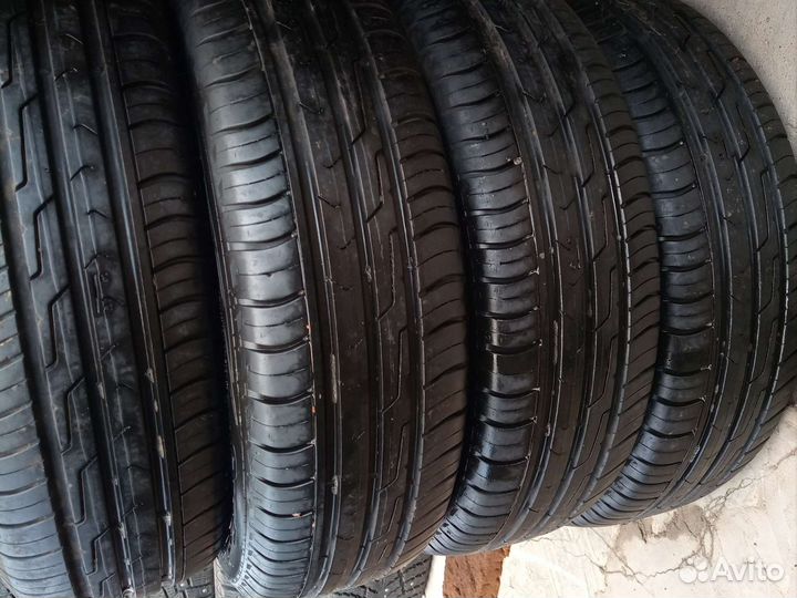 Cordiant Comfort 2 175/65 R14