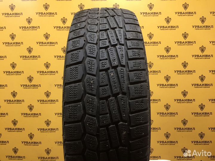 Viatti Brina Nordico V-522 185/65 R15 88T