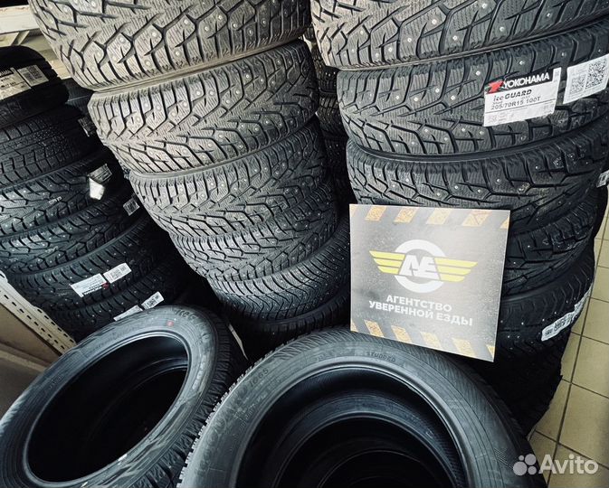 Cordiant Winter Drive 175/70 R14 84T