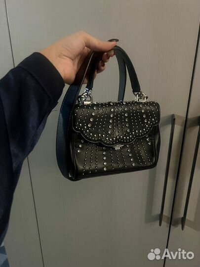 Сумка michael kors оригинал