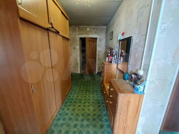 Дом 250 м² на участке 30 сот.