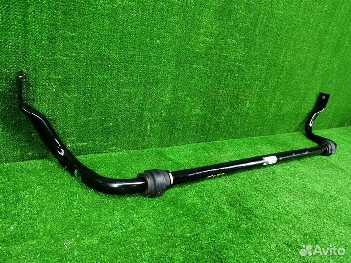 Стабилизатор передний Audi A6 (C7, 4G) 2011-2014