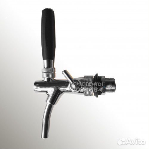 Пивные краны. Пивное оборудование для розлива