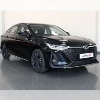 Новый Chery Arrizo 8 1.6 AMT, 2024, цена от 1 995 000 руб.