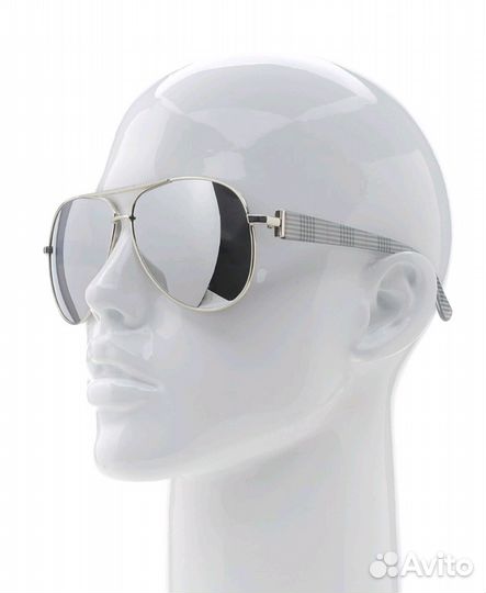 Очки-авиаторы Mascotte