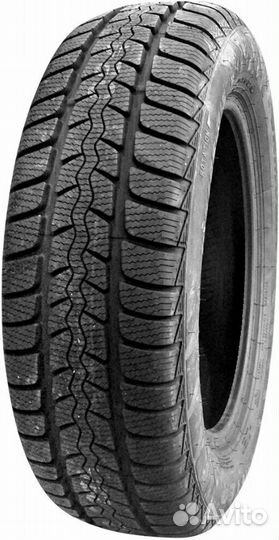 Formula Winter 185/65 R15 88T