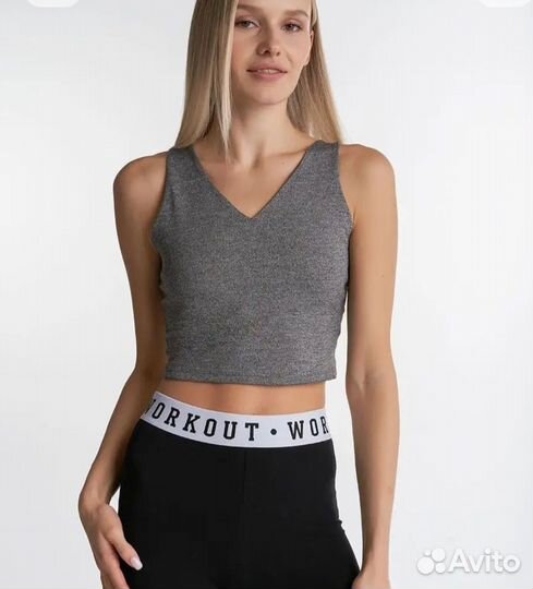 Спортивная одежда. одежда для фитнеса