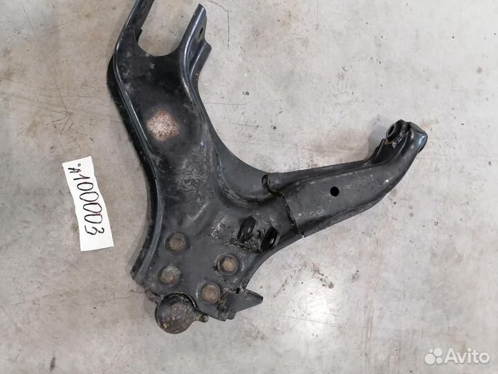 Рычаг передний нижний правый Great Wall H2 2005-20