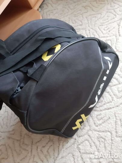 Сумка для горнолыжных ботинок