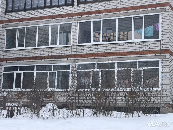 Пластиковые окна(пвх)