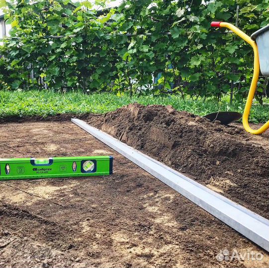 Установка каркасных морозостойких бассейнов